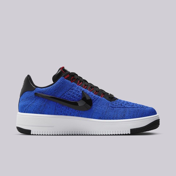 Patriots nike 2024 air force ones